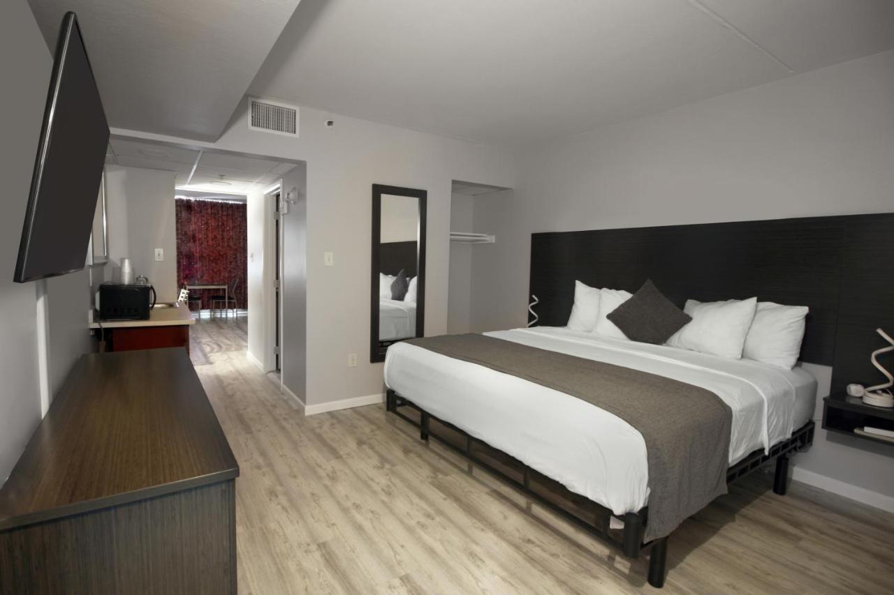 Luxury King Room,1038251503:JPEG
