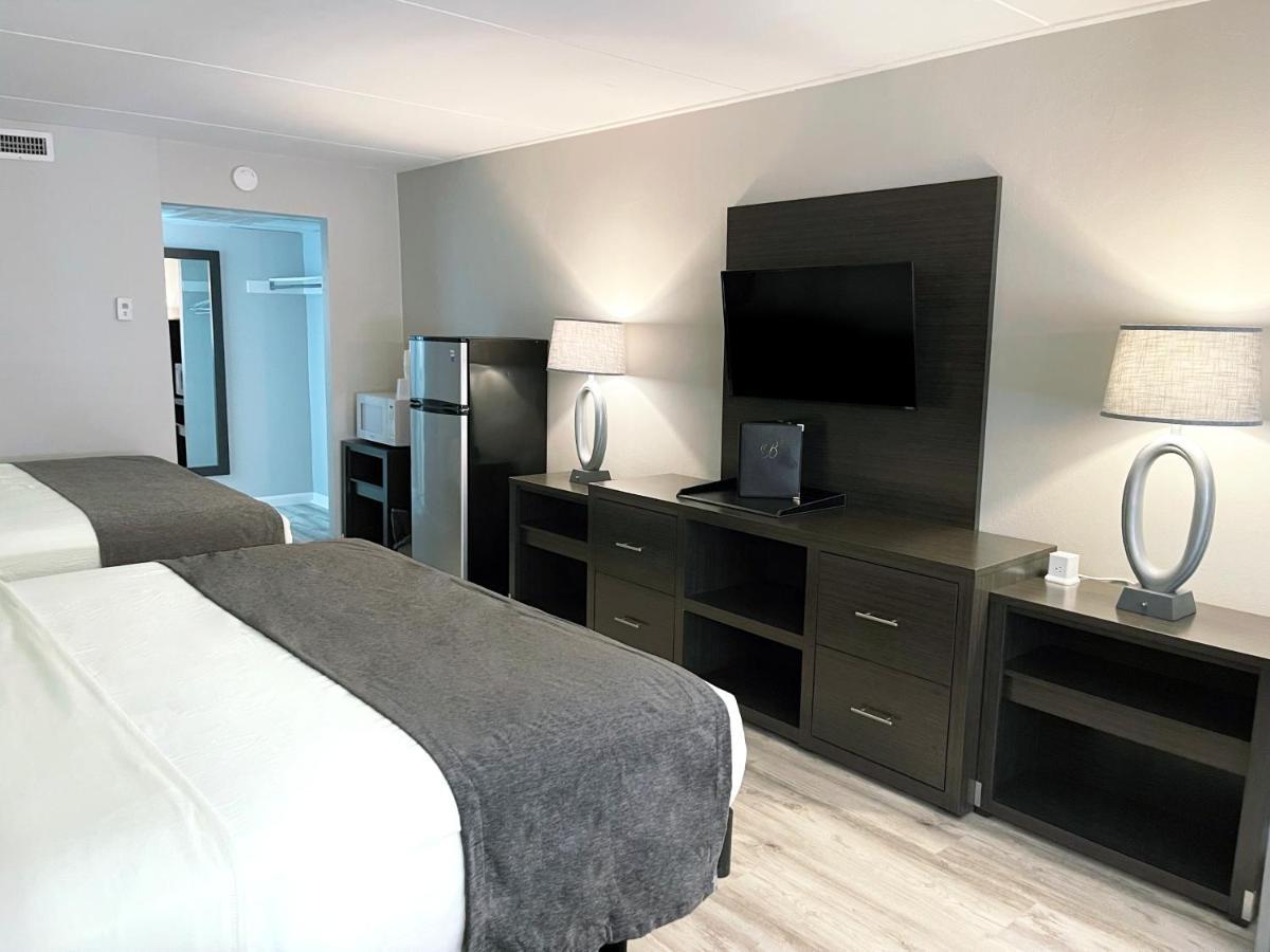 Deluxe King Room,1176807604:JPEG
