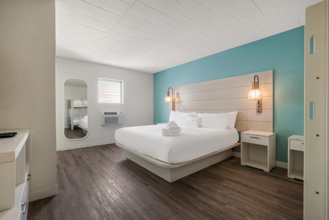 Standard Single Room,1541021410:JPEG