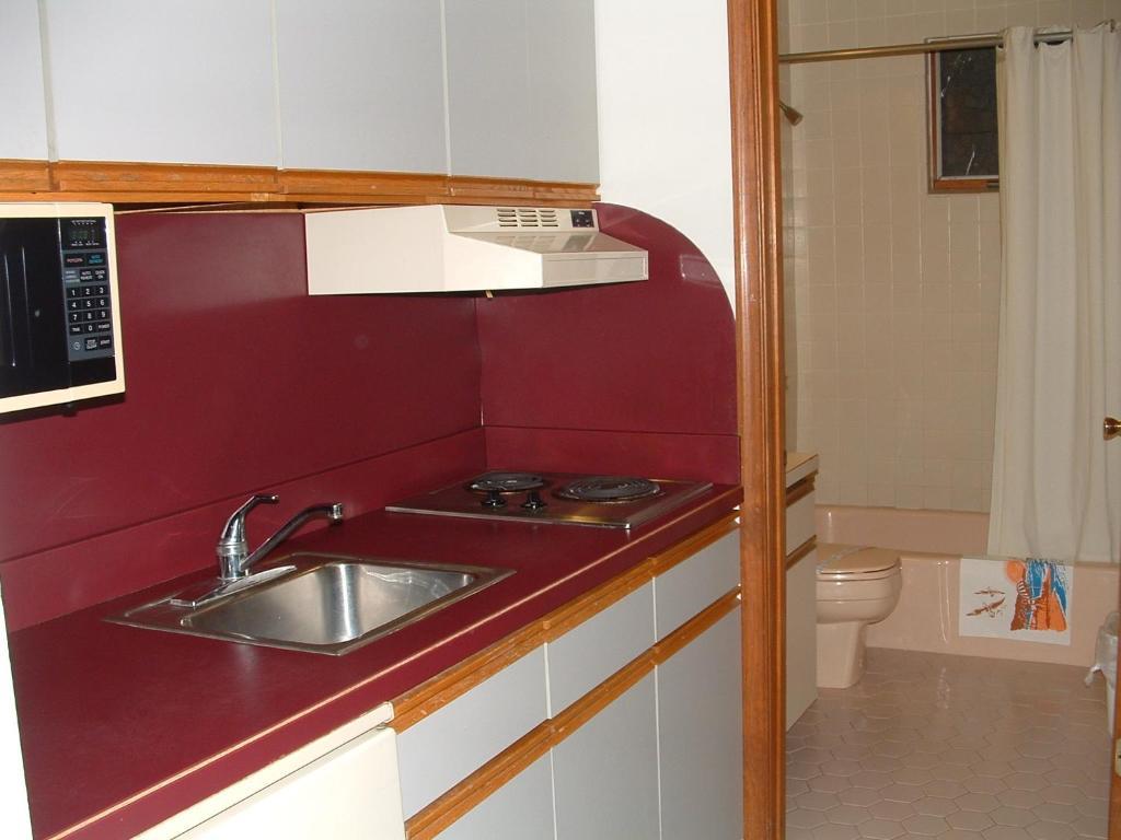 Deluxe One-Bedroom Suite,27876401:JPEG