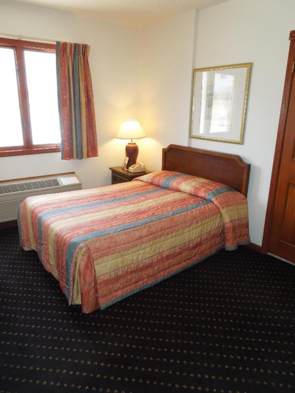 Deluxe Room Sofa bed,33548791:JPEG