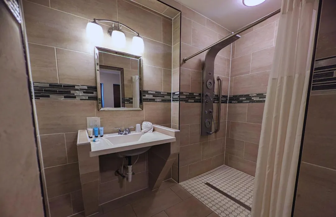 Coastal Sands Inn-1