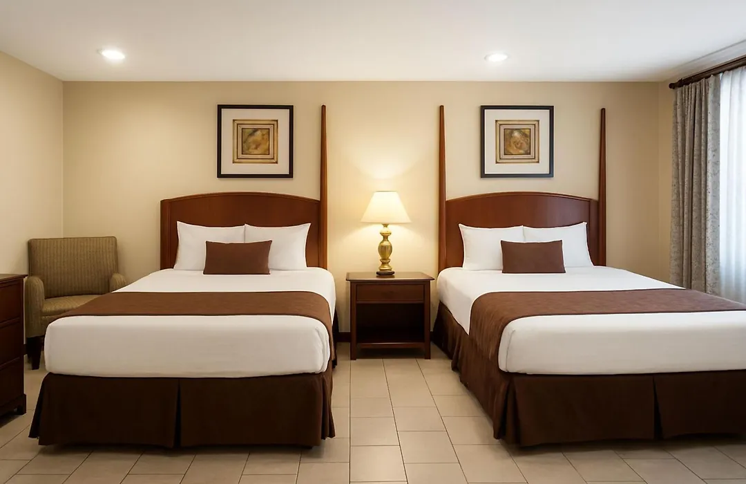Beachside Resort-1