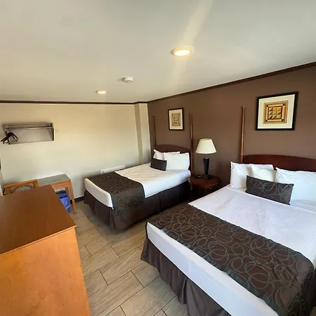 Beachside Resort-2